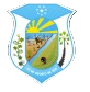 Prefeitura Municipal de Morada Nova-CE - Secretária da Assistência Social